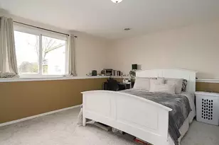 1068 122nd Ave NW, Coon Rapids, MN 55448 - Photo 11