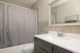 1068 122nd Ave NW, Coon Rapids, MN 55448 - Photo 9