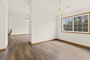 204 Heritage Ln, Circle Pines, MN 55014 - Photo 9