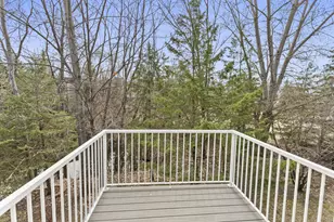 204 Heritage Ln, Circle Pines, MN 55014 - Photo 3