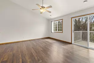 204 Heritage Ln, Circle Pines, MN 55014 - Photo 7