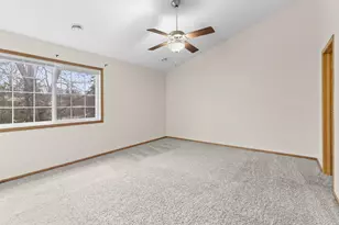 204 Heritage Ln, Circle Pines, MN 55014 - Photo 11