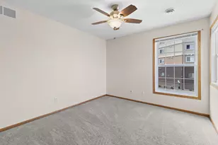 204 Heritage Ln, Circle Pines, MN 55014 - Photo 15