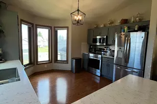 13149 Carole Ct, Becker, MN 55308 - Photo 11