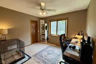 13149 Carole Ct, Becker, MN 55308 - Photo 27