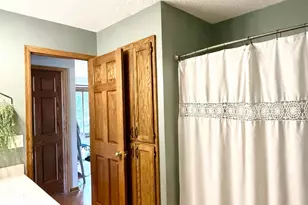 13149 Carole Ct, Becker, MN 55308 - Photo 21