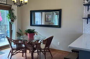 13149 Carole Ct, Becker, MN 55308 - Photo 7