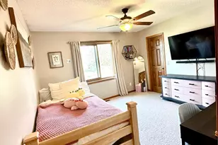 13149 Carole Ct, Becker, MN 55308 - Photo 25