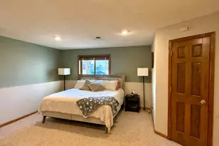 13149 Carole Ct, Becker, MN 55308 - Photo 31