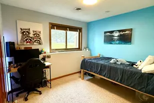 13149 Carole Ct, Becker, MN 55308 - Photo 33