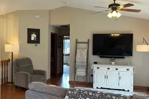 13149 Carole Ct, Becker, MN 55308 - Photo 17