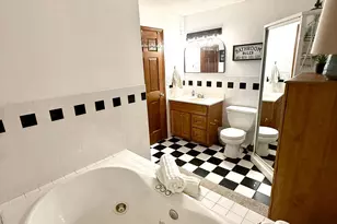 13149 Carole Ct, Becker, MN 55308 - Photo 35