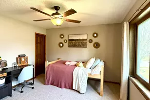 13149 Carole Ct, Becker, MN 55308 - Photo 23