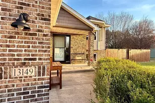 13149 Carole Ct, Becker, MN 55308 - Photo 3