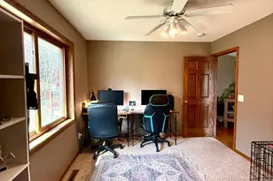13149 Carole Ct, Becker, MN 55308 - Photo 29