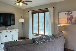 13149 Carole Ct, Becker, MN 55308 - Photo 19