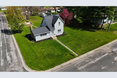 602 Jeremiah Street SE, Preston, MN 55965 - Photo 1
