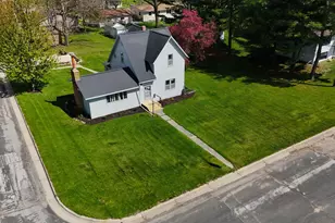 602 Jeremiah St SE, Preston, MN 55965 - Photo 1