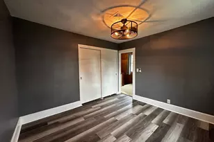 602 Jeremiah St SE, Preston, MN 55965 - Photo 19