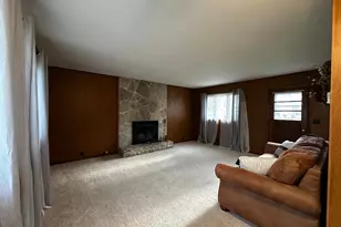 602 Jeremiah St SE, Preston, MN 55965 - Photo 11
