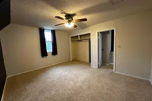 602 Jeremiah St SE, Preston, MN 55965 - Photo 17