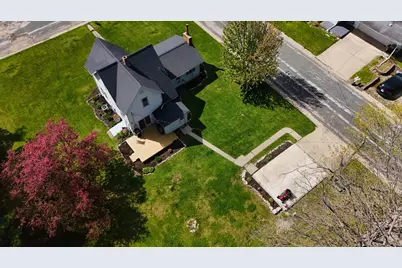 602 Jeremiah Street SE, Preston, MN 55965 - Photo 23