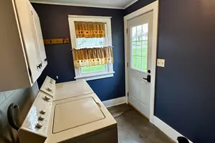 602 Jeremiah St SE, Preston, MN 55965 - Photo 13