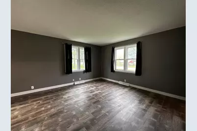 602 Jeremiah Street SE, Preston, MN 55965 - Photo 9