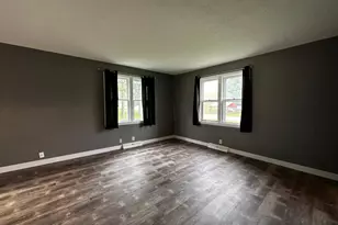 602 Jeremiah St SE, Preston, MN 55965 - Photo 9