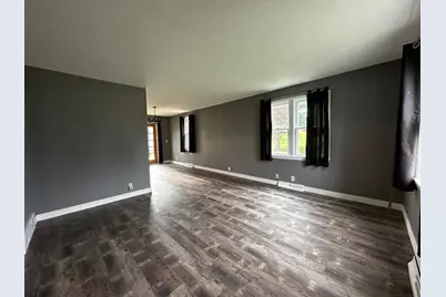 602 Jeremiah Street SE, Preston, MN 55965 - Photo 7