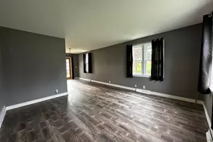 602 Jeremiah St SE, Preston, MN 55965 - Photo 7
