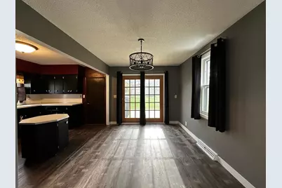 602 Jeremiah Street SE, Preston, MN 55965 - Photo 5