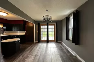602 Jeremiah St SE, Preston, MN 55965 - Photo 5