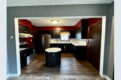 602 Jeremiah Street SE, Preston, MN 55965 - Photo 3