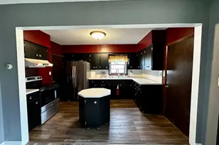 602 Jeremiah St SE, Preston, MN 55965 - Photo 3