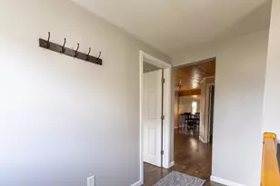 615 Union St NE, Chatfield, MN 55923 - Photo 17