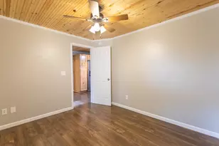 615 Union St NE, Chatfield, MN 55923 - Photo 13