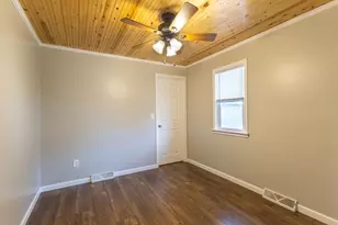 615 Union St NE, Chatfield, MN 55923 - Photo 15
