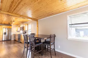 615 Union St NE, Chatfield, MN 55923 - Photo 7