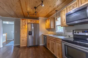 615 Union St NE, Chatfield, MN 55923 - Photo 5