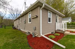 615 Union St NE, Chatfield, MN 55923 - Photo 31