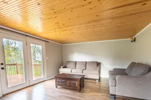 615 Union St NE, Chatfield, MN 55923 - Photo 9