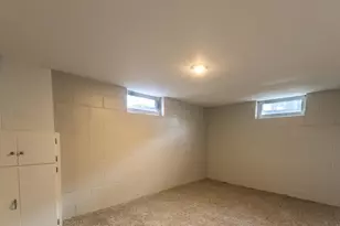 615 Union St NE, Chatfield, MN 55923 - Photo 21