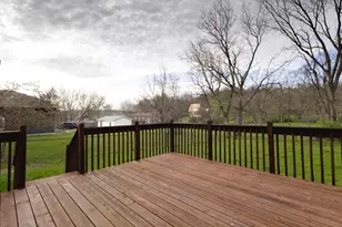 615 Union St NE, Chatfield, MN 55923 - Photo 25