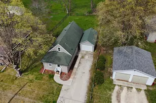 615 Union St NE, Chatfield, MN 55923 - Photo 29