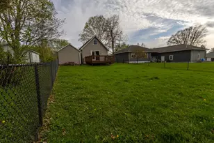 615 Union St NE, Chatfield, MN 55923 - Photo 27