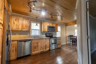 615 Union St NE, Chatfield, MN 55923 - Photo 3