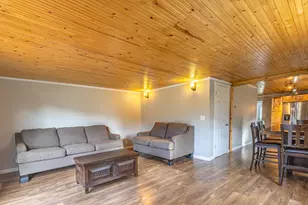 615 Union St NE, Chatfield, MN 55923 - Photo 11