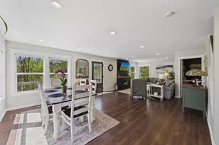W11296 840th Ave, River Falls, WI 54022 - Photo 9