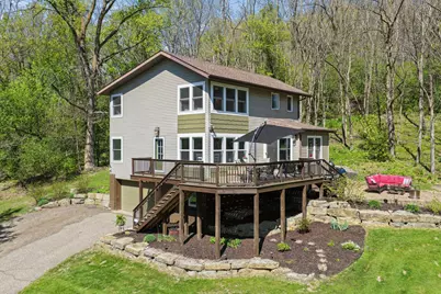 W11296 840th Avenue, River Falls, WI 54022 - Photo 1